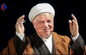 علماء الدين في الهند يعزون برحيل آية الله هاشمي رفسنجاني