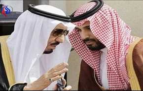 بعد صراع الأحفاد.. هل باتت السعودية فوق رمال متحركة؟!