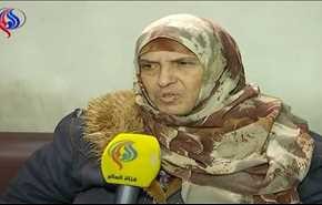 صهیونیست‌ها مضحک‌ترین جنایت خود را مرتکب شدند +ویدیو