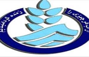 آب قم شور می‌شود