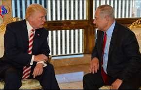 ترامب سيعلن بعد وقت قليل من تنصيبه عن نقل سفارة بلاده إلى القدس