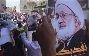 النظام البحريني يمنع إقامة أكبر صلاة جمعة في الدراز