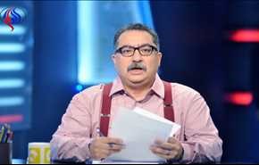شاهد/ إبراهيم عيسى يهاجم السيسي.. ومرتضى منصور: انت كافر!