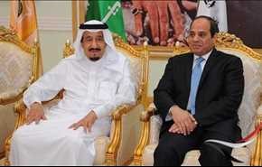 ما مدى صحة الانذار السعودي للرئيس السيسي حول جزيرتي “صنافير” و”تيران”؟