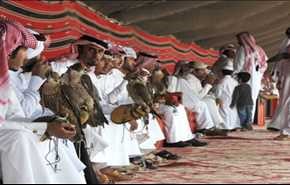 أمير قطري يتعرض لهجوم في باكستان