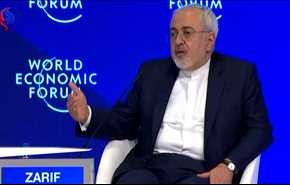 ايران وروسيا تعبدان الطريق لاجتماع استانة.. لا حل عسكري للازمة السورية
