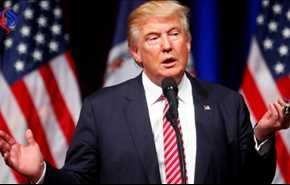 نيوزويك: هكذا سيكون شكل أول يوم بعد دخول ترامب إلى البيت الابيض؟!