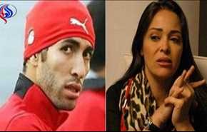 ابو تريكة يطيح بـ