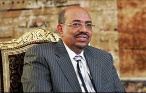 السودان... توجه نحو توقيع اتفاق سلام في دارفور