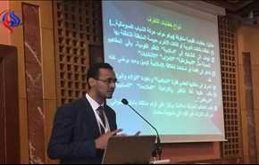 مرصد الأزهر: لدينا خطة واضحة لمواجهة وتفكيك الفكر المتطرف