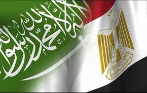 الامارات توجه صفعة للسعودية في قضية تيران و صنافير!
