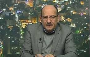 فلسطين بين تهويد 