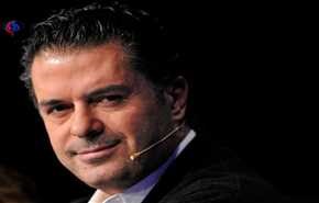 هذا ما اقترحه راغب علامة على “إنتحاري الحمرا” .. شاهد