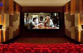 مبروك... مولات جدة تتهيأ للسينما!!