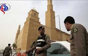 الحكم بالسجن على سعودي وصف 