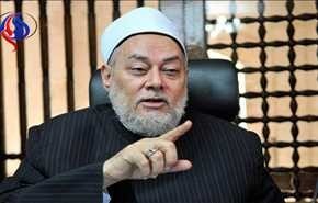 بالفيديو.. علي جمعة عن مصطلح 