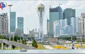 مؤتمر أستانة: ما بعده... تماماً كما قبله