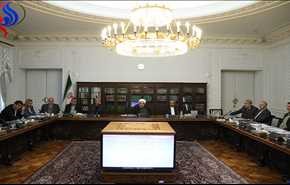 تاکید روحانی بر تسریع در اشتغال‌آفرینی