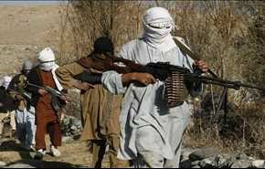 أفغانستان.. مقتل 80 عنصراً من القاعدة وداعش بعملية في زابول