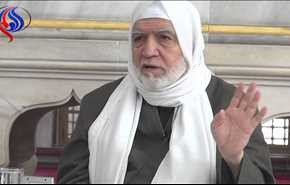 شاهد.. 