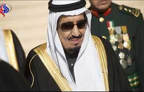 وزير سعودي يشكو من عدم المصداقية في إعلام بلده