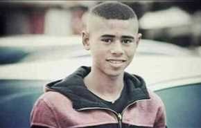 استشهاد فلسطيني برصاص قوات الاحتلال في الضفة الغربية