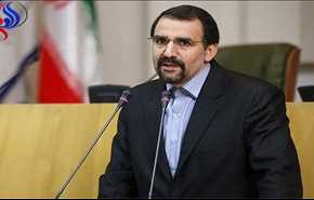 مناسابات تهران و مسکو با آمدن ترامپ تغییر نمی کند