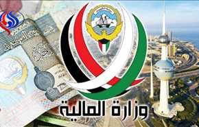للسنة الثالثة.. الكويت تقر ميزانية تتضمن عجزا ضخما