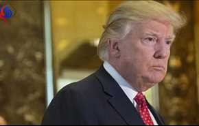التليغراف: ترامب يحطم الرقم القياسي كأسرع رئيس يفقد شعبيته
