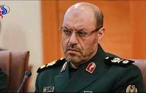 مبارزه مستمر با تروریسم سیاست اصولی تهران است