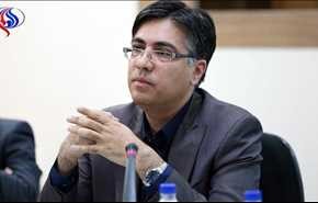 معاون وزیر: تقابل با اقتصاد جهانی به نفع کشور نیست