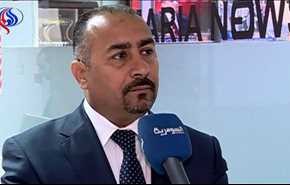 ائتلاف علاوي 