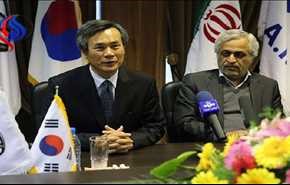 جزئیات تولید ۳محصول هیوندایی در ایران