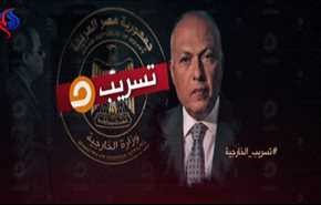 تسريبات لشكري مع السيسي تكشف واقع العلاقات المصرية ـ السعودية