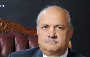 اتهام نائب عراقي بتهريب أسلحة لـ