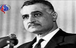 ماذا قال عبد الناصر لرابين حين التقاه على الغداء عام 1948؟!