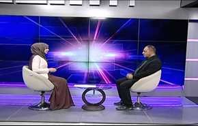 المستوطنات في الضفة المحتلة