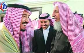 مجلة أمريكية: ترامب يجب ألا يقف مكتوف الأيدي أمام تمدد “الوهابية”