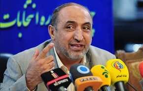 تخریب کامل طبقه هفتم ساختمان علاءالدین در روزهای آینده