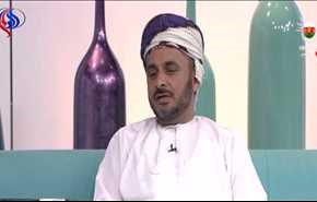 محامي عماني شهير يشن هجوما على السعودية بسبب اليمن