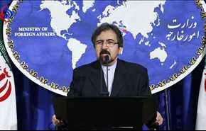ايران توافق على اصدار تاشيرة دخول للفريق الاميركي للمصارعة