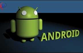 تستطيع معرفة مكان هاتفك المفقود.. 20 ميزةً سرية لهاتف Android