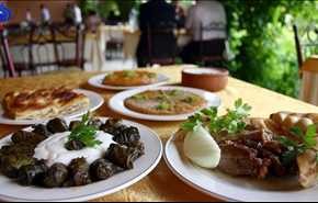 بهذه الطرق البسيطة للطهي بالمنزل.. تجنب الإصابة بالسرطان!