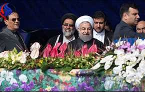 ايران تتوعد ترامب بأنه سيندم على تهديداته.. هل تستطيع تنفيذ تهديداتها؟