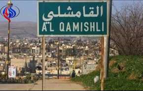 انفجار عبوة ناسفة بمدينة القامشلي في سوريا