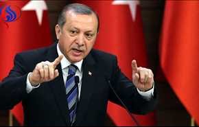 عبد الباري عطوان: اردوغان يبحث عن “طوق النجاة”