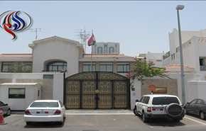 العراق يتكفل سفر عائلة الإعلامية سميرة مواقي إلى بغداد