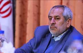 آخرین توضیحات دادستان تهران درباره تصمیمات پرونده حصر