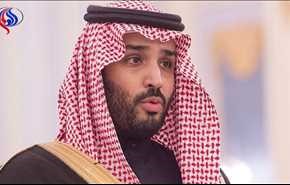 محمد بن سلمان مقامر ويتصرف بحماقة مع الجميع!