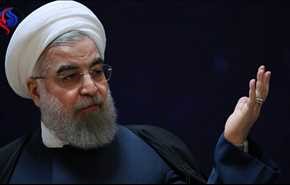 طهران للخليجيين: استغلوا الفرصة لأنها لن تتكرر